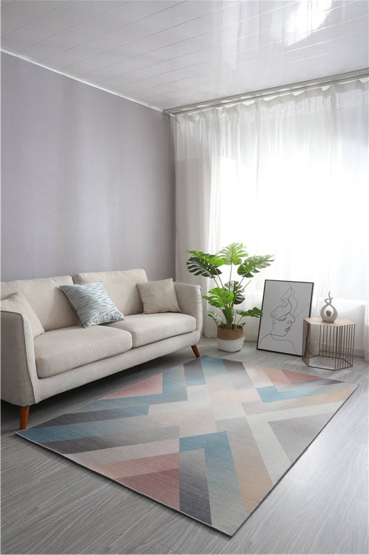 TIANJIN GOLD BABY CARPETS CO.,LTD – Distributors 4