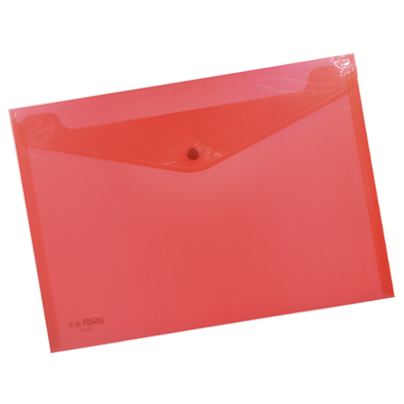 document bags