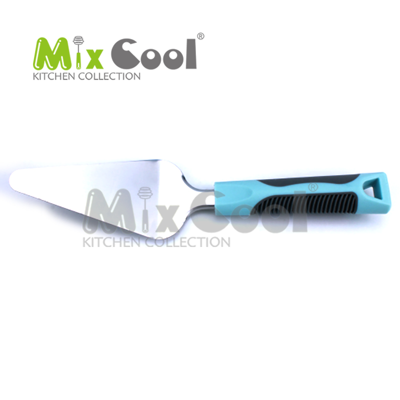 Cheese Slicer