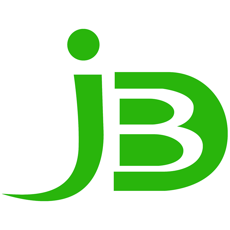 Zhejiang Jiadeboa Technology Co., Ltd.