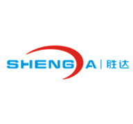 Xinxiang Shengda Filtration Purification Technology Co., Ltd.