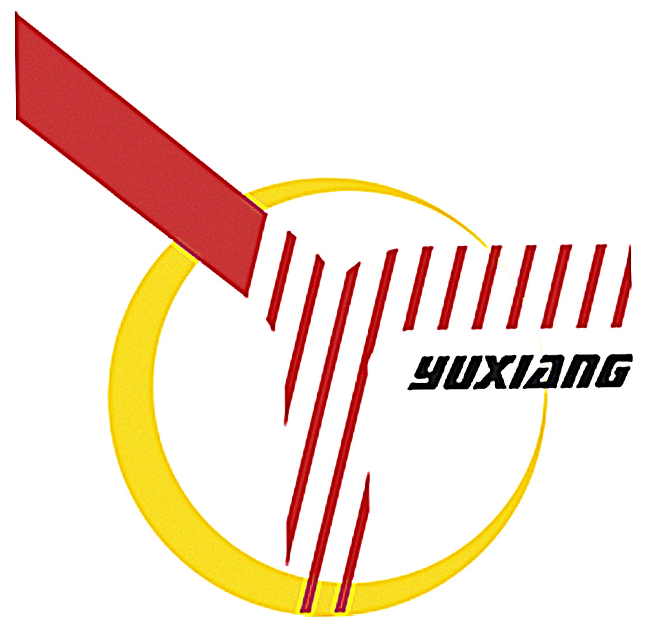 Yongkang Yuxiang Aluminum Co., Ltd.