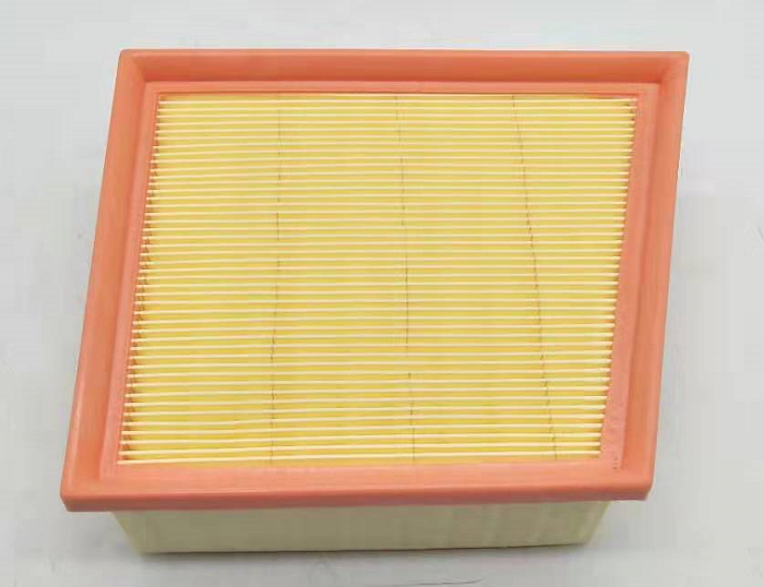 8V219601AA C17006 WA960610 years filter manufacturer