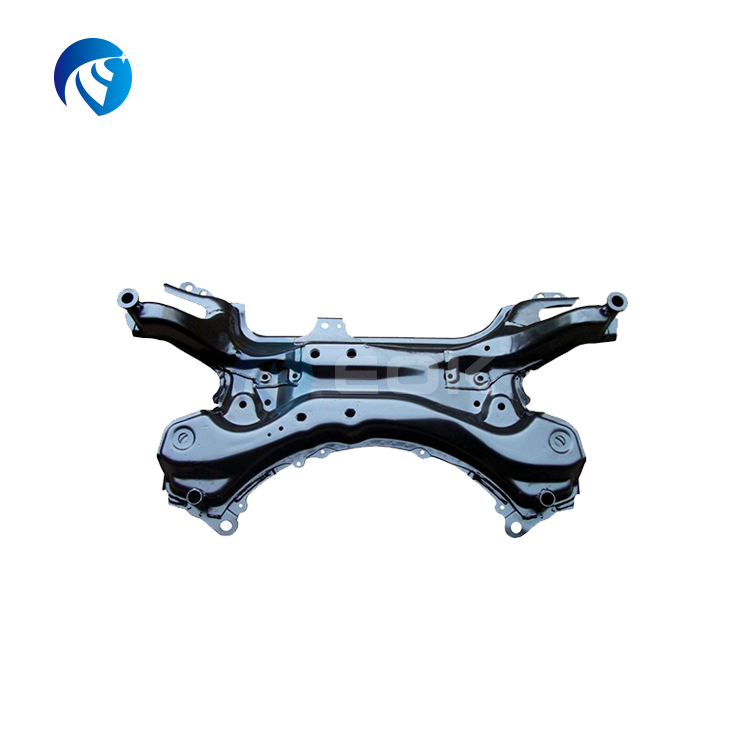 EOK CROSSMEMBER/SUBFRAM for TOYOTA RAV4 09-13 51201-02131