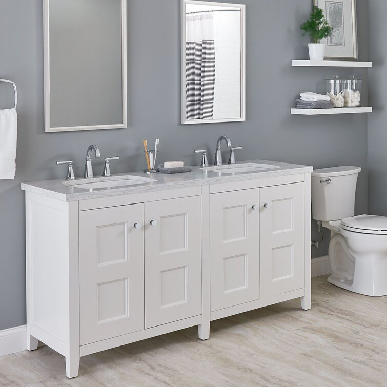 SUNRISE High quality bathroom sink ceramic vessel basin
