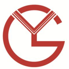Meizhou Gaoyu Ceramic Co., Ltd.