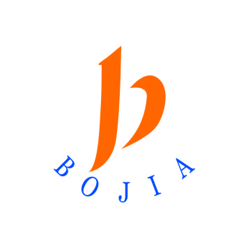 CHAOZHOU CHAOAN BOJIA SHOES CO.,LTD.