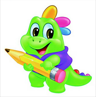 Anhui Qicailong Import&Export Trading Co.,Ltd.