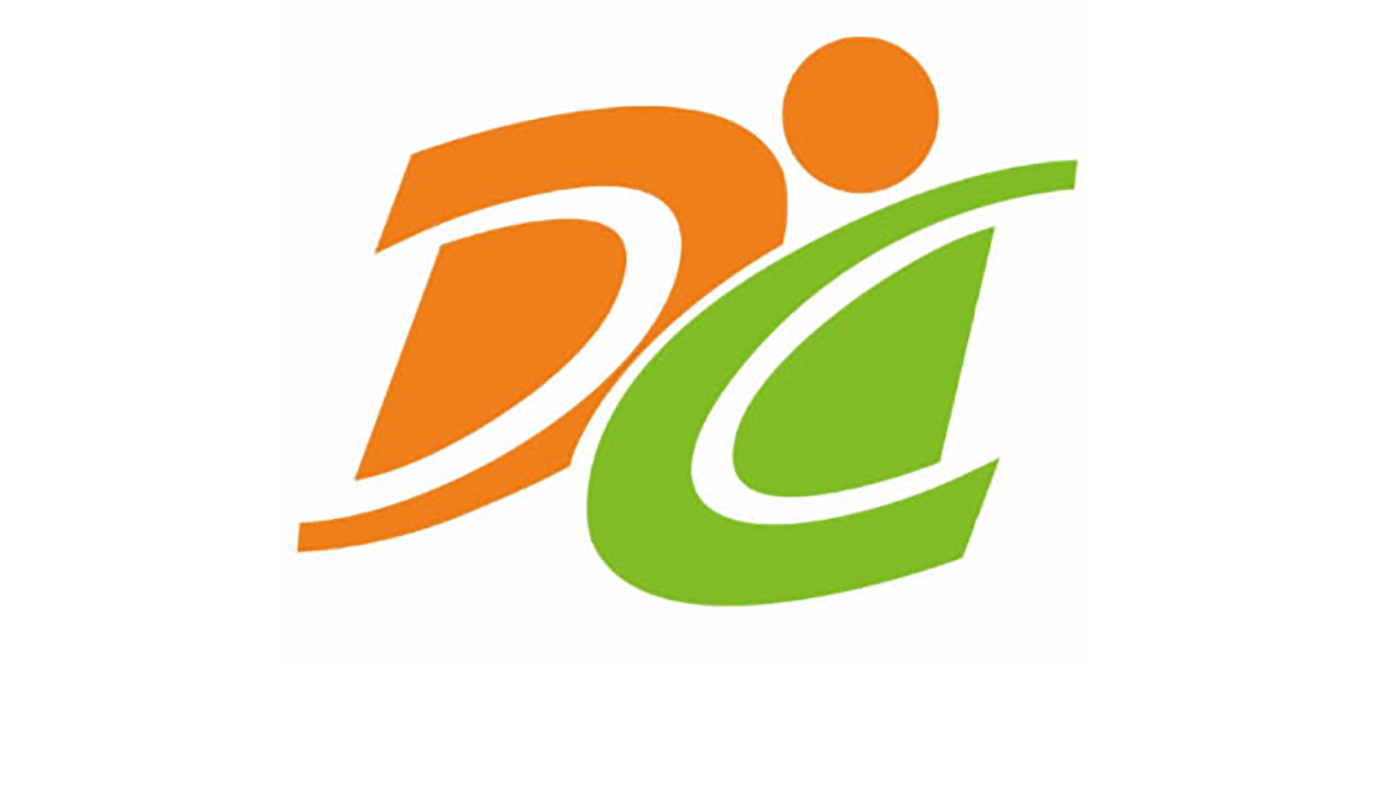 Henan Duoxuan Import and Export Trading Co., Ltd.