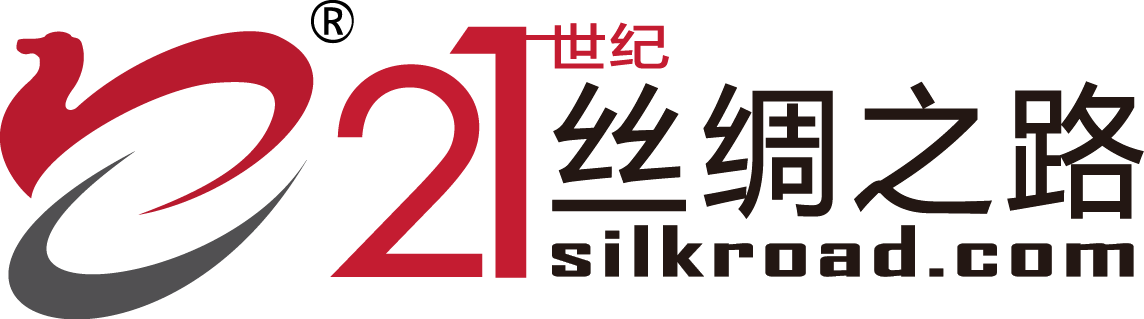 Zhaoqing Haotong E-commerce Co., Ltd.