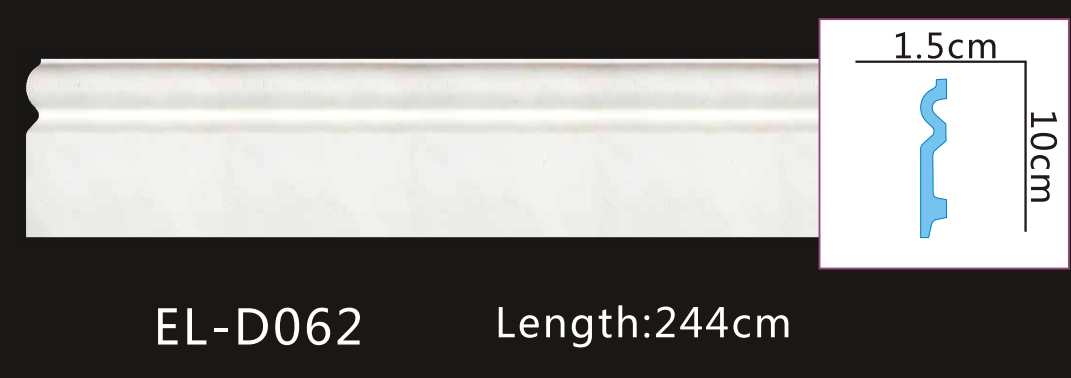 SUQIAN ELEGANCE DECORATION MATERIAL CO.,LTD – mesa de comedor 2