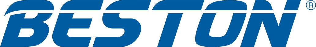 Jiangxi Baishitong Electronics Technology Co., Ltd.