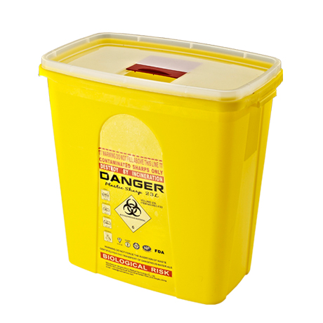 DAILYMAG MAGNETIC TECHNOLOGY (NINGBO) LIMITED – colchoneta de yoga 4