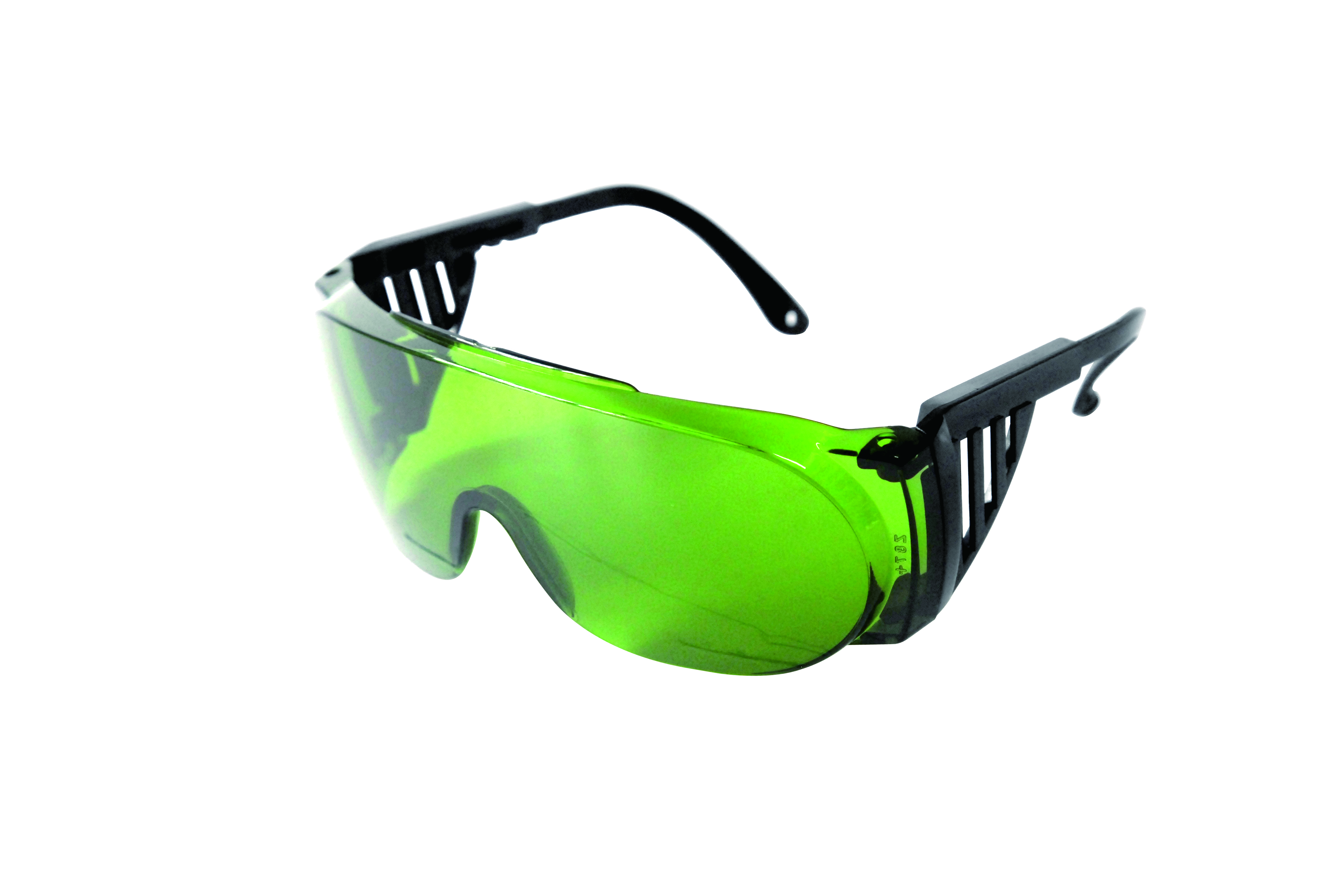 Safety Glasses