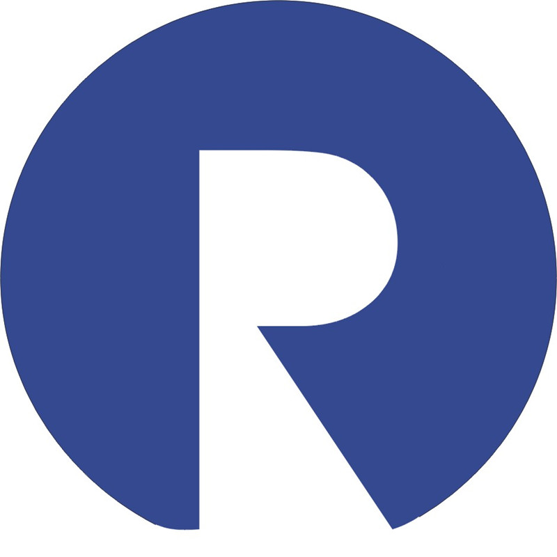 Nanjing Rongyi He Daily Necessities Co., Ltd.