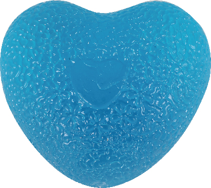 Grip Gel