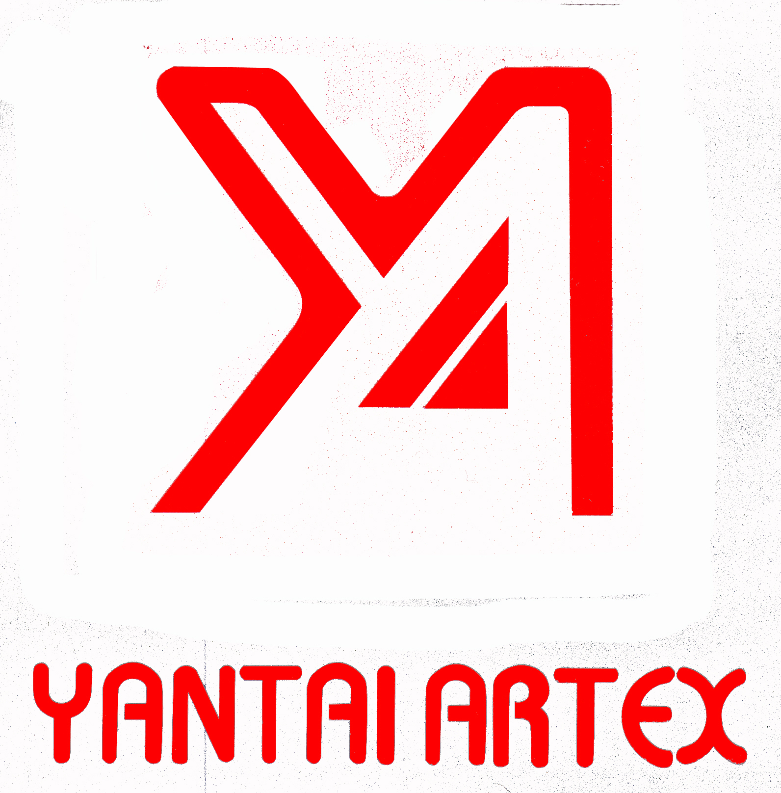China Arts Yantai Cutwork Co., Ltd.