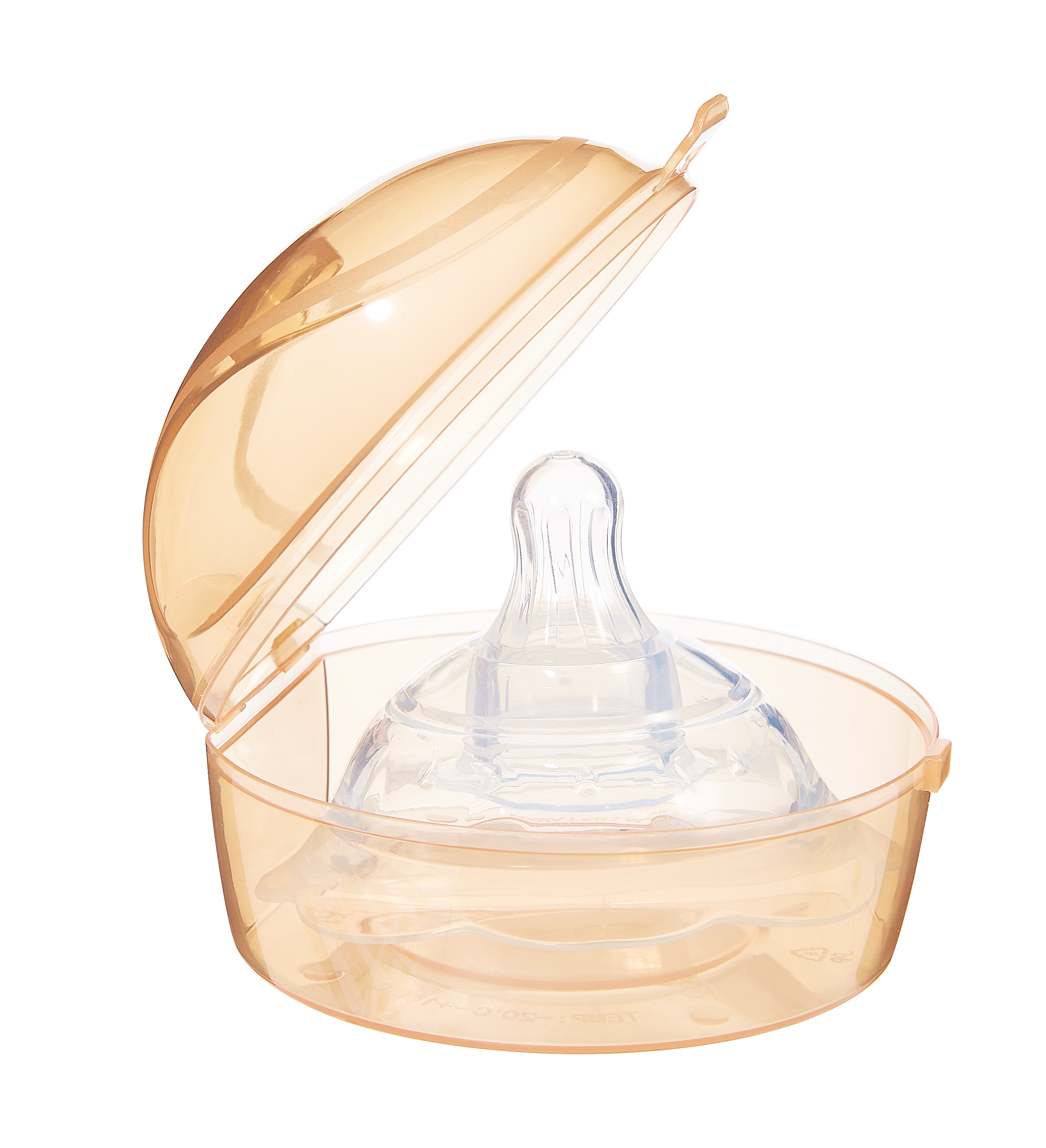 Nipple Shield