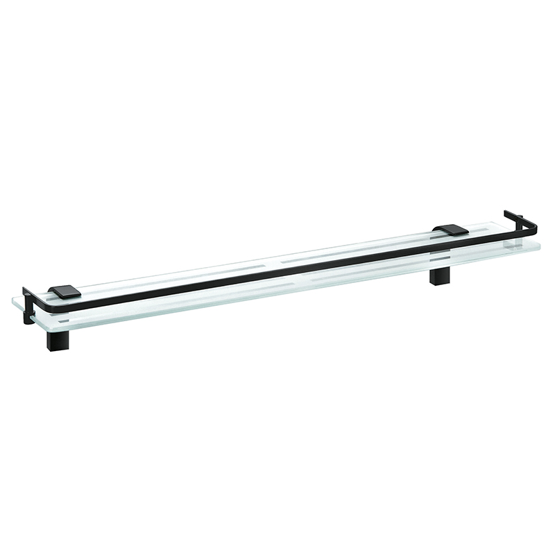FLOVA Glass shelf