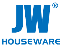 Guangdong Jetwell Homeware Development Limited