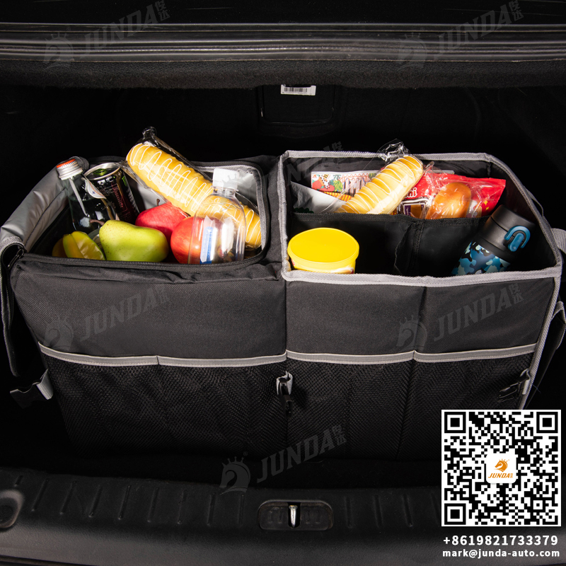 Sunshine board organizer