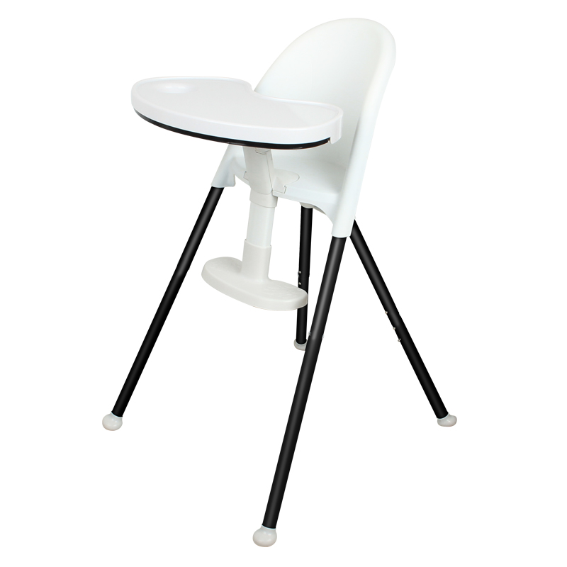 baby high chair