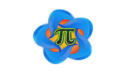 XINJI RUNZHONG TEXTILE CO.,LTD