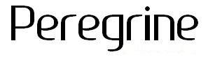 Ningbo Baifuqin Import and Export Co., Ltd.