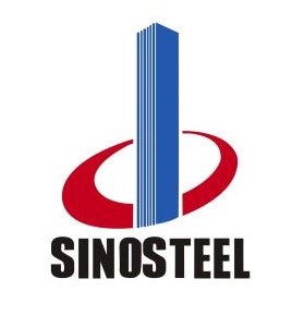 Zhonggang Group Shenzhen Co., Ltd.