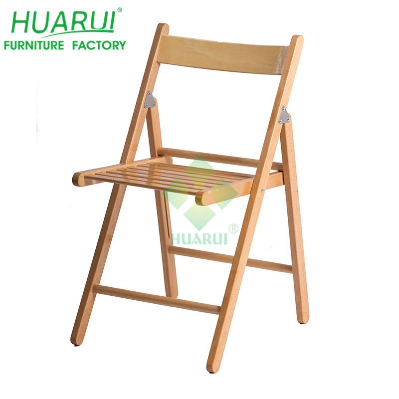 Wood folding chair, Event chair, wedding chair,Dining chair, Resin folding chair