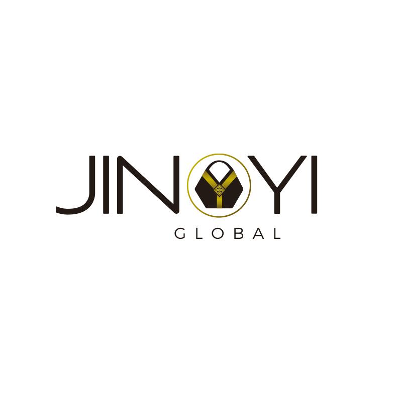 Ningbo Jinyi Global Trade Co., Ltd.