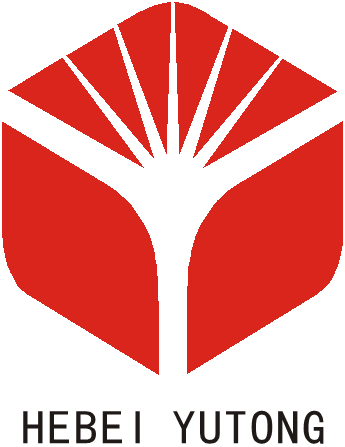Hebei Yutong Metal Products Co., Ltd.