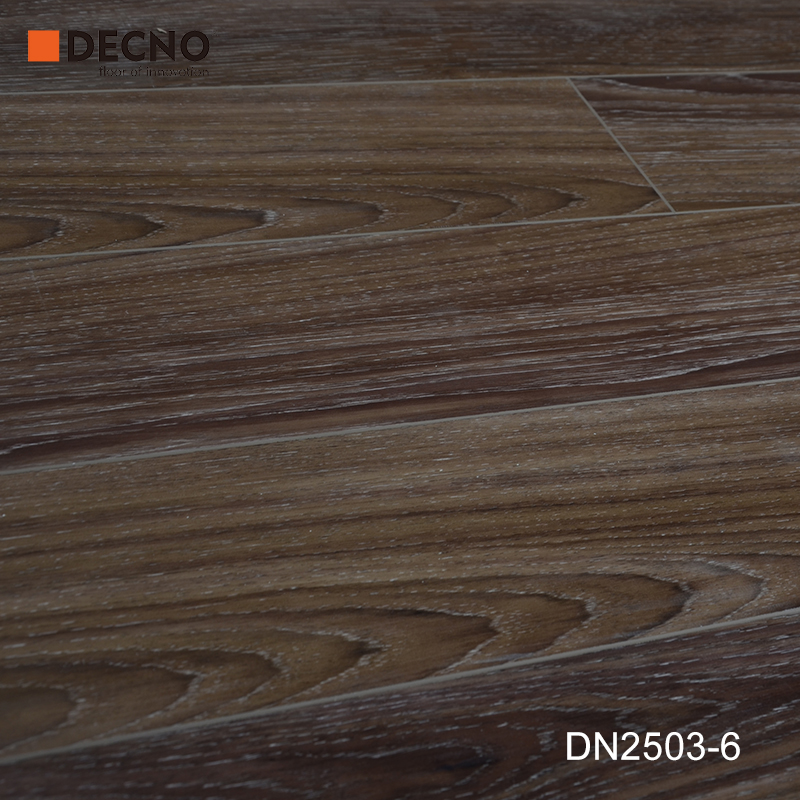 Spc rigid core flooring