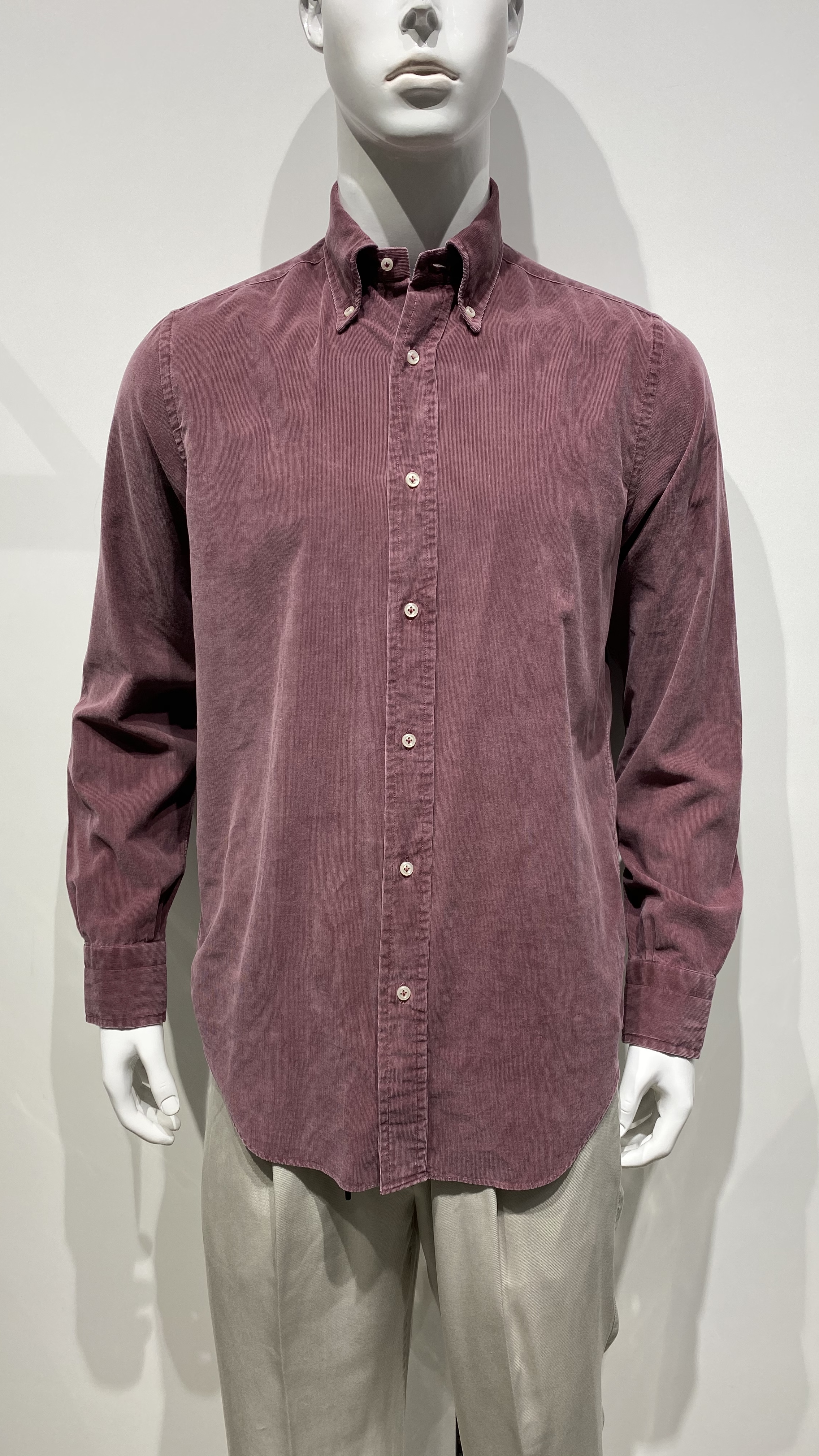 men's shirts