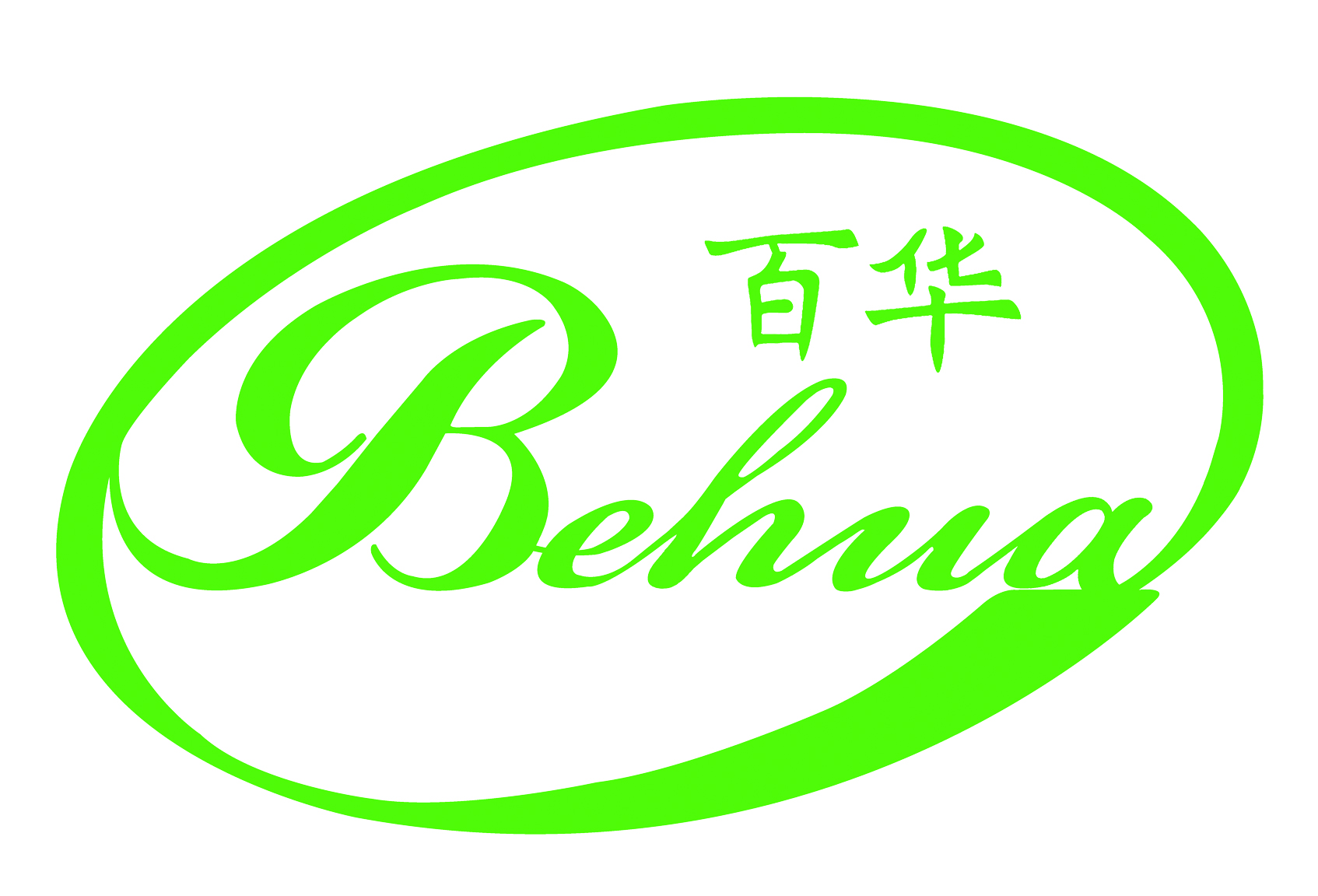 Shandong Baihua Shoe Industry Co., Ltd.