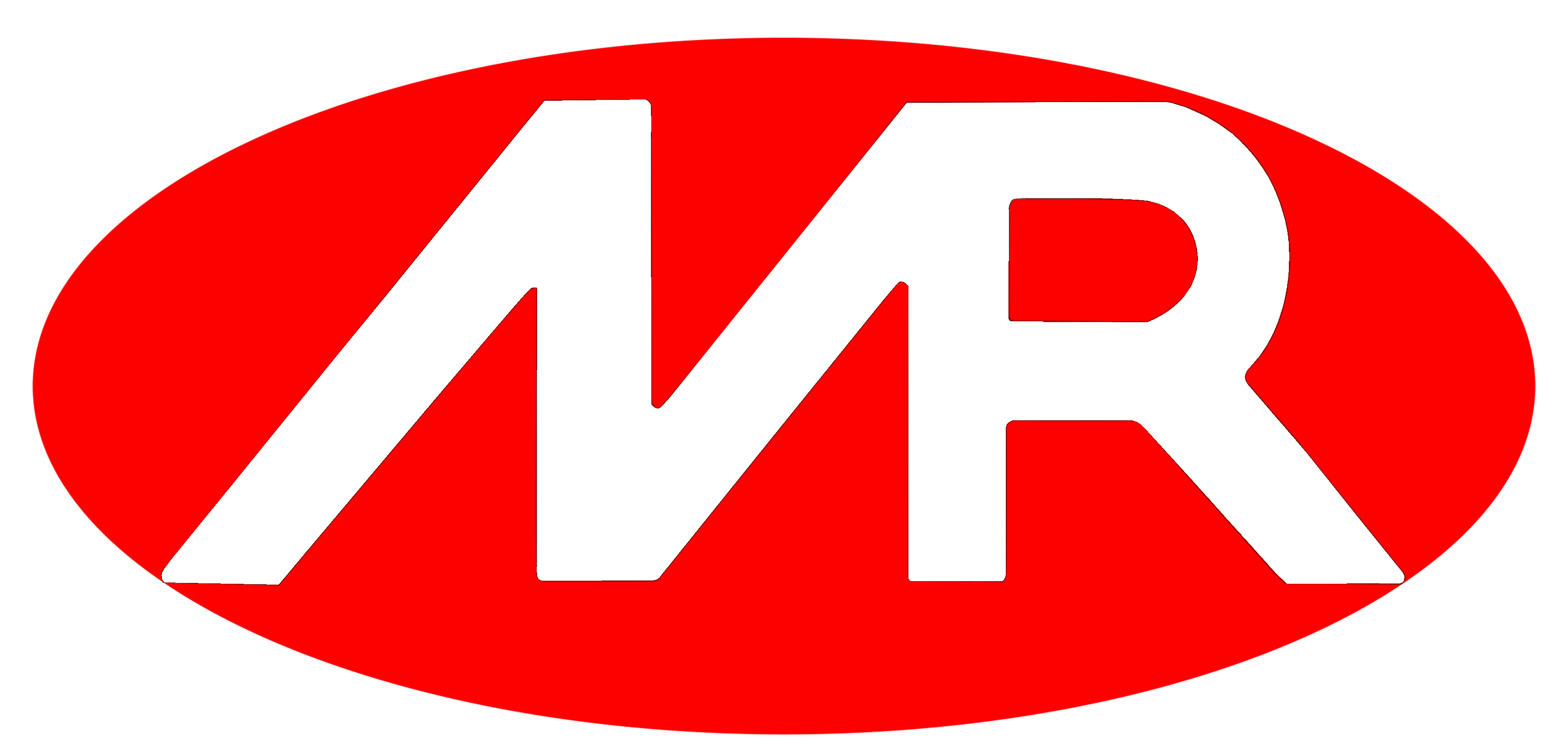 Ming Rich Crafts Co.,Ltd.ANXI FUJIAN