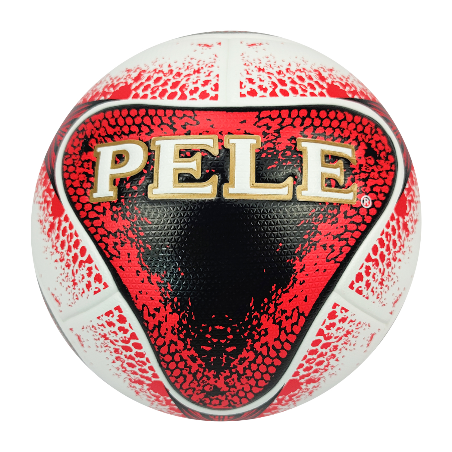 NINGBO VICBALL SPORTING GOODS CO.,LTD. – raqueta de tenis 2