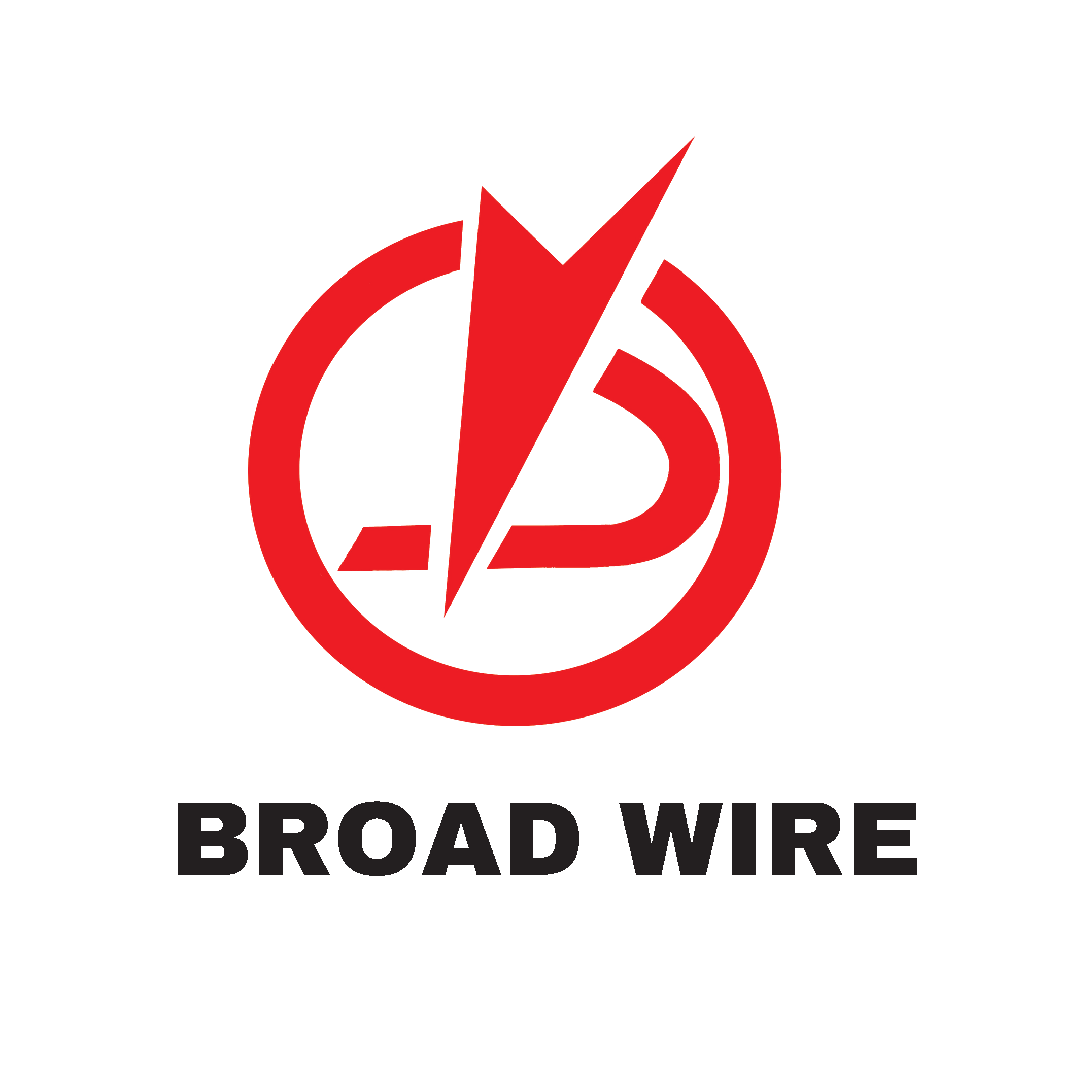 SHANXIYUCI BROAD WIRE PRODUCTS CO.LTD.