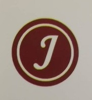 Changsha Joho Co.,Ltd.