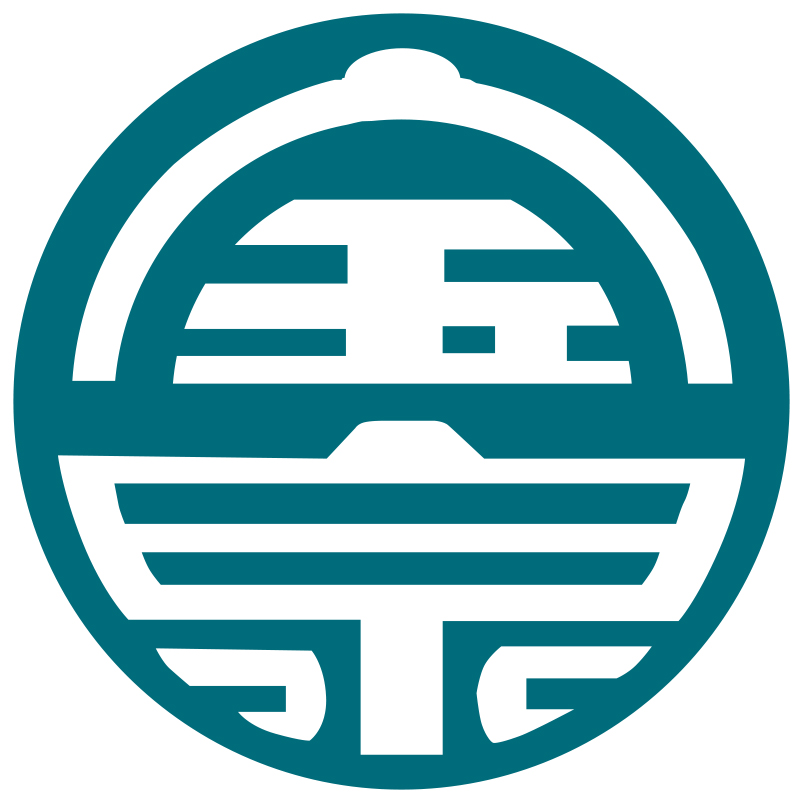 LINYI BAOQUAN ENTERPRISE CO.,LTD