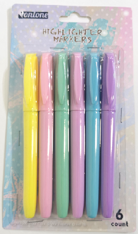 NINGBO VONTONE STATIONERY CO.,LTD – papel de copia 3