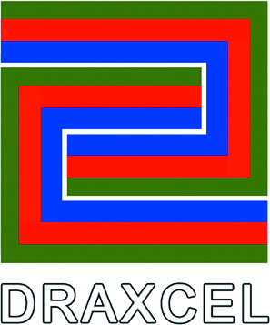 Yangzhou Dongxin Textile Trading Co., Ltd.