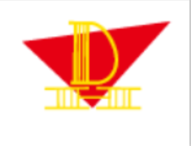 HEILONGJIANG DONGHENG TRADING CO., LTD.