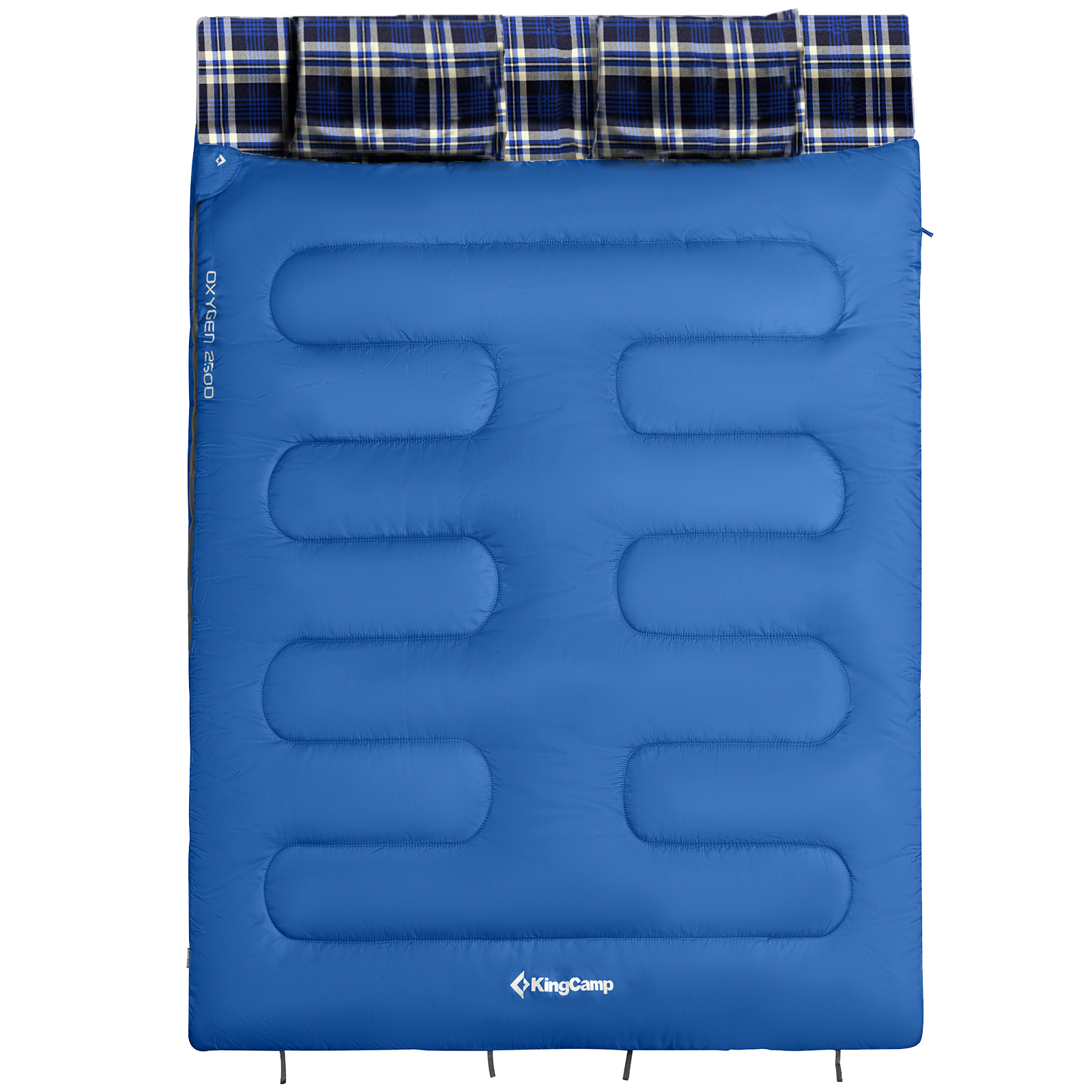 Sleepingbag