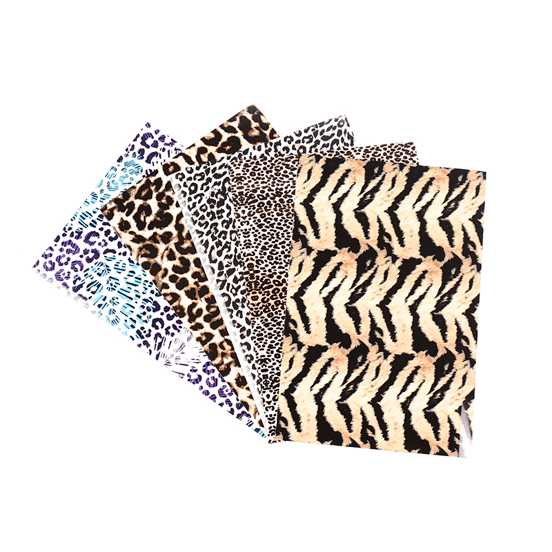Newest Heat Transfer Vinyl Film