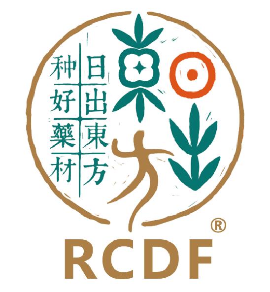Inner Mongolia Sunrise Pharmaceutical Co., Ltd.