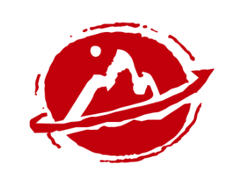 Jinan Dongyue International Trading Co., Ltd.