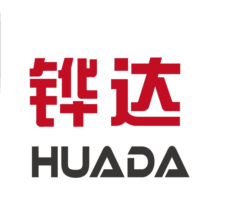 YUCHENG TENY MEASURE TOOLS CO.,LTD.