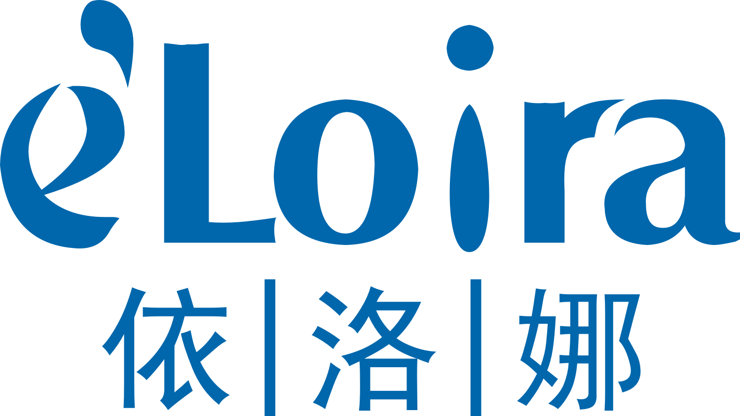 Eloira Sanitary Ware Co., LTD.