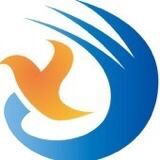 Shaanxi Xinda Textile Co., Ltd.